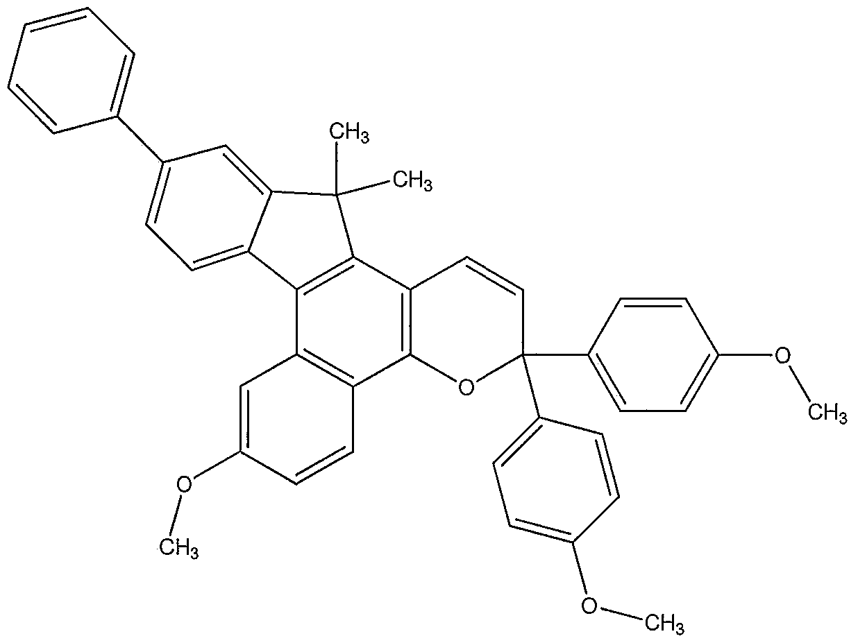 Figure imgf000021_0002