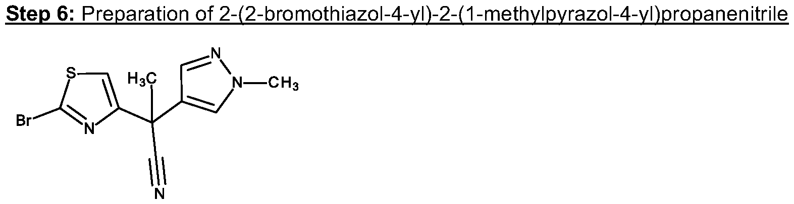 Figure imgf000075_0002