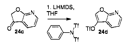 Figure 112007031017744-PCT00118