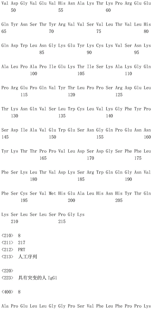 Figure IDA0002149397880000091