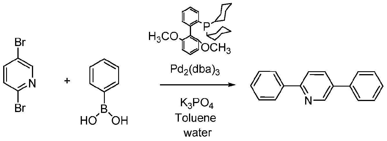 Figure imgf000077_0001