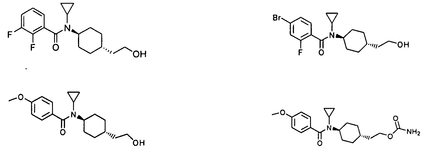 Figure imgf000101_0005