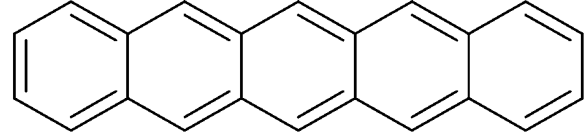 Figure PCTKR2010006549-appb-I000024