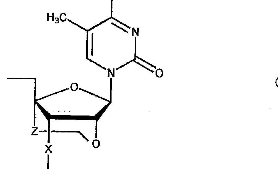 Figure imgf000109_0003