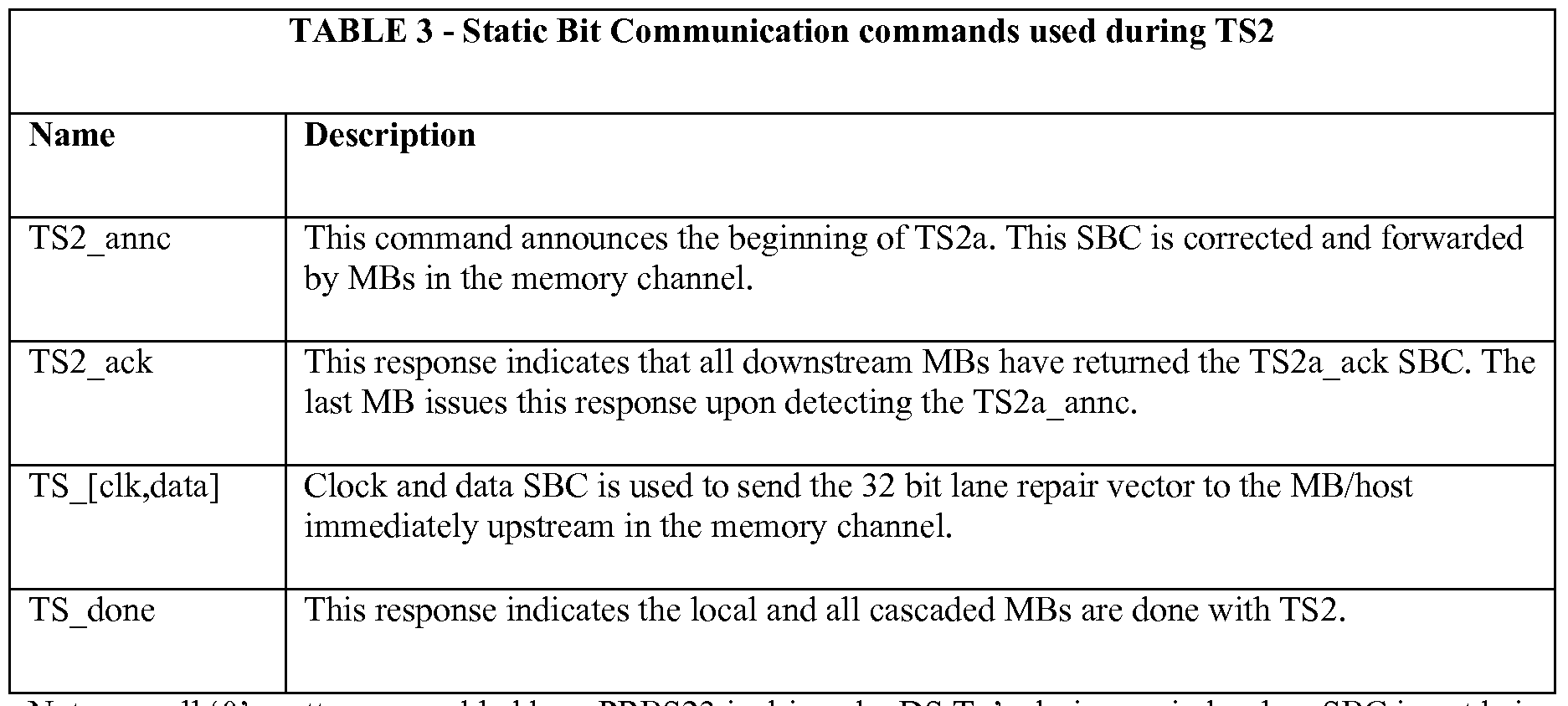 Figure imgf000013_0001