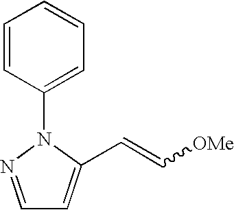 Figure US20100197714A1-20100805-C00023