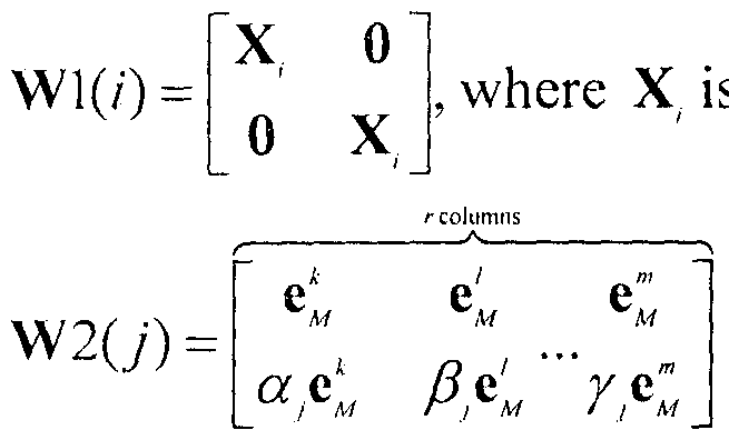 Figure imgf000025_0001