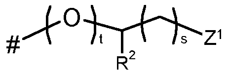 Figure imgf000077_0003