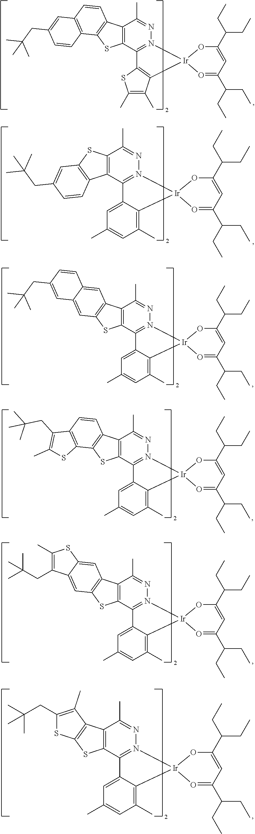 Figure US12325717-20250610-C00489