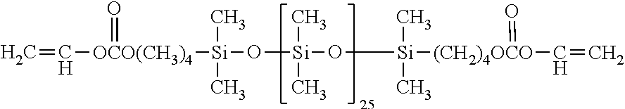 Figure US09914273-20180313-C00003