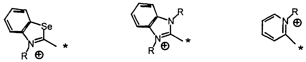 Figure imgf000010_0002