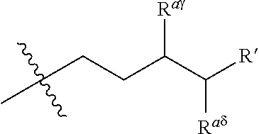 Figure US11622972-20230411-C00043