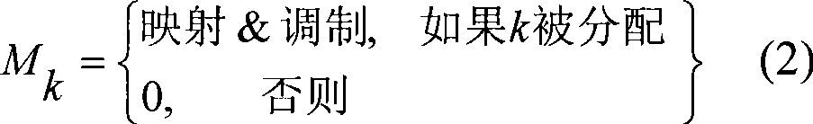 Figure G2007800188714D00071