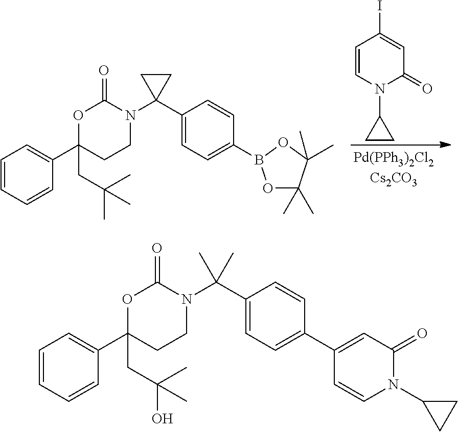 Figure US20120208804A1-20120816-C00072