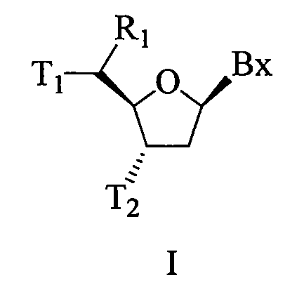 Figure imgf000004_0001