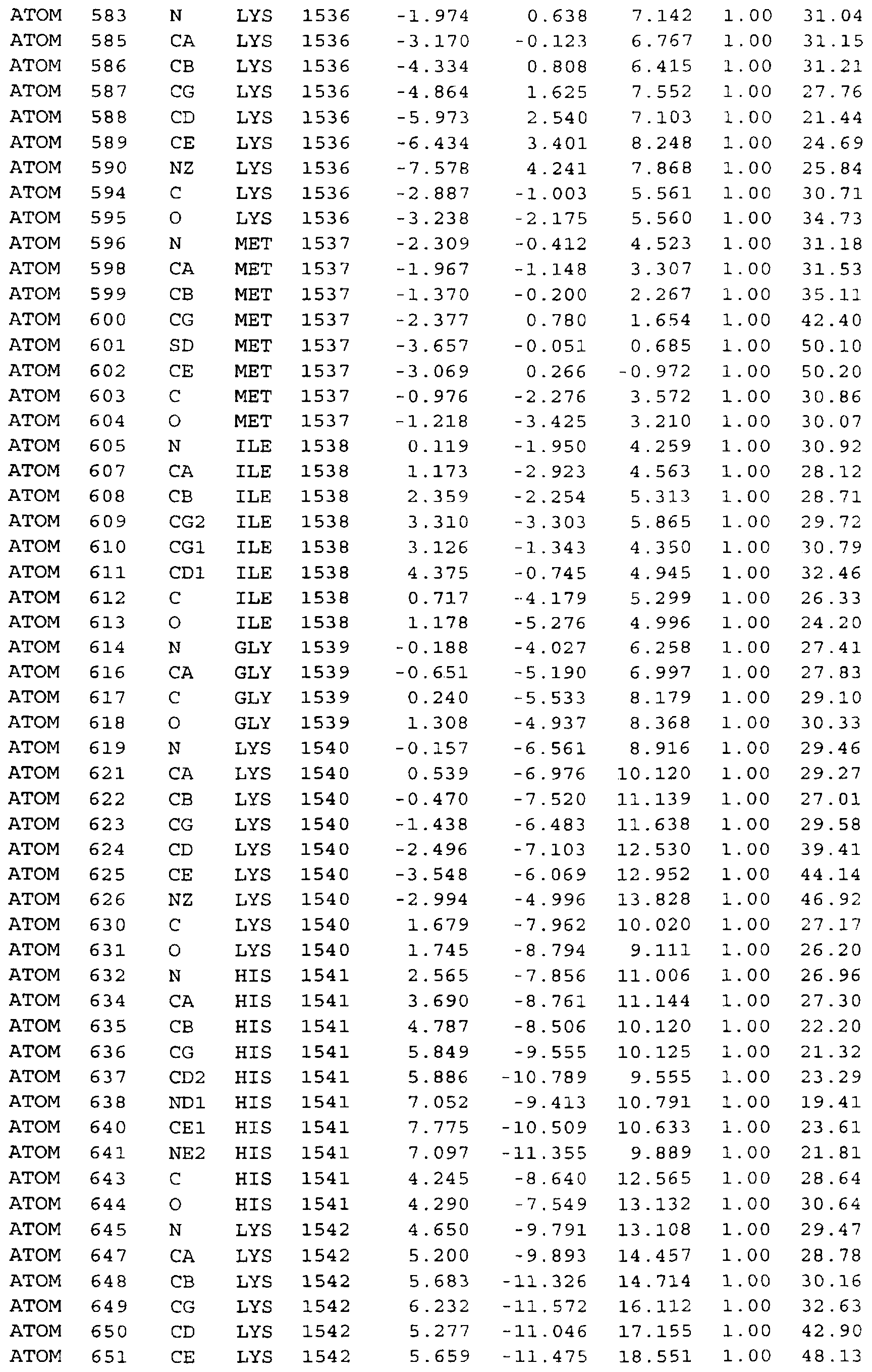 Figure imgf000214_0001