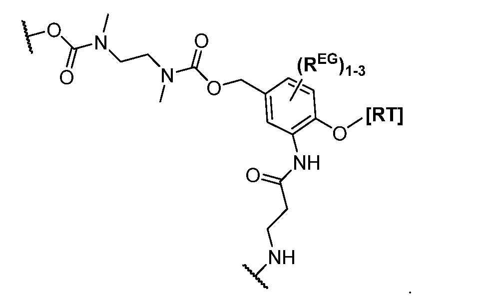 Figure imgf000043_0002