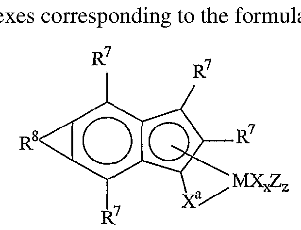 Figure imgf000031_0001
