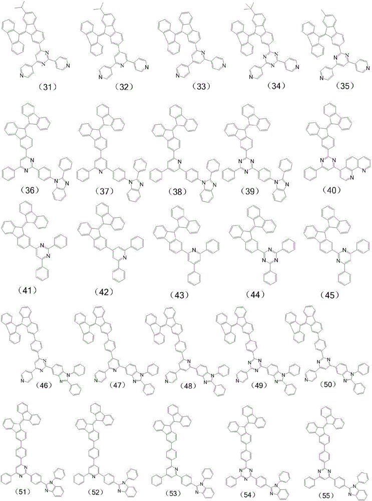 Figure BDA0001921907140000061