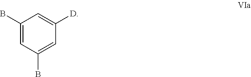 Figure US20140274888A1-20140918-C00059