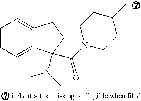 Figure US20030191117A1-20031009-C00031