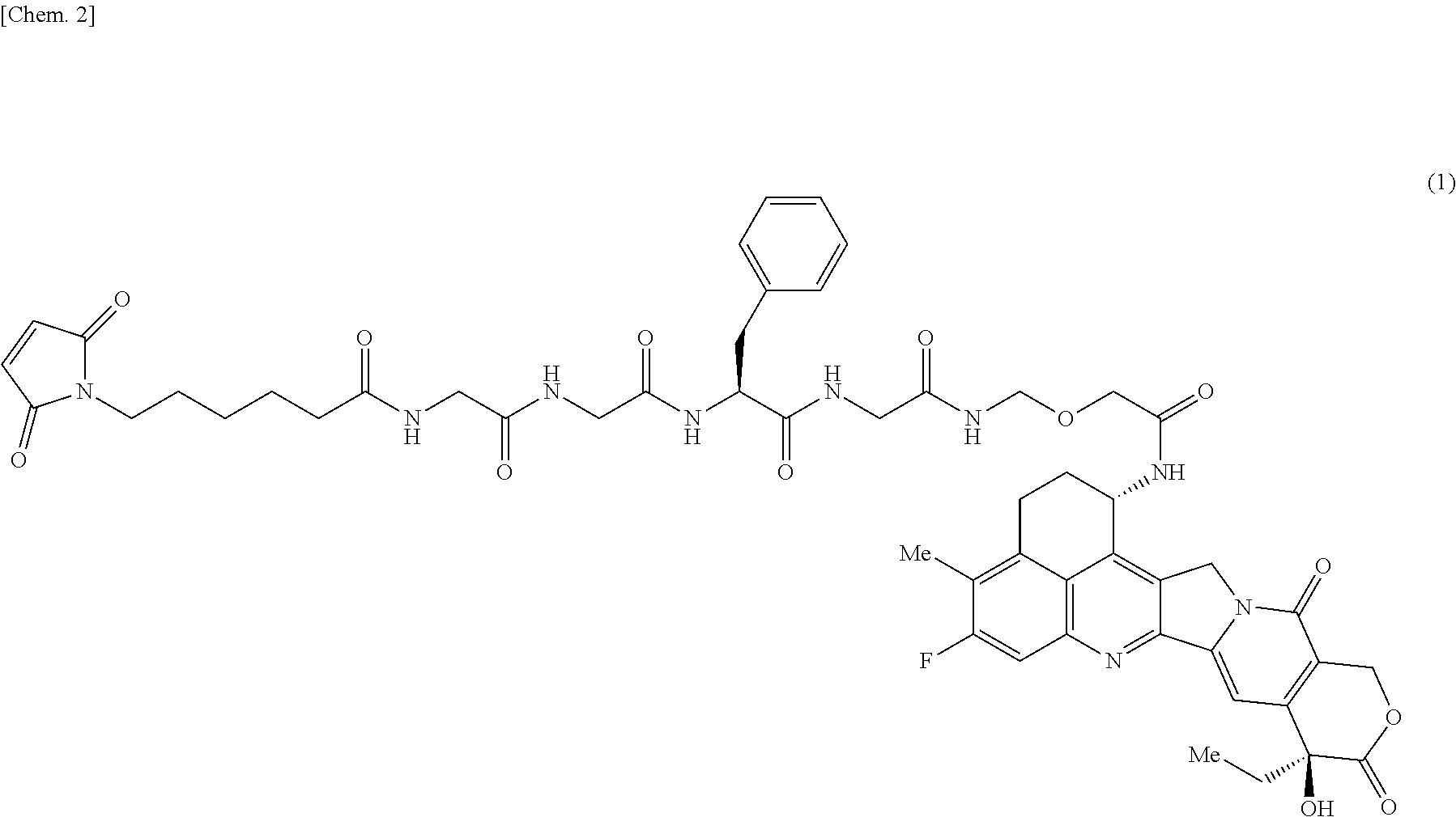 Figure US11945882-20240402-C00003