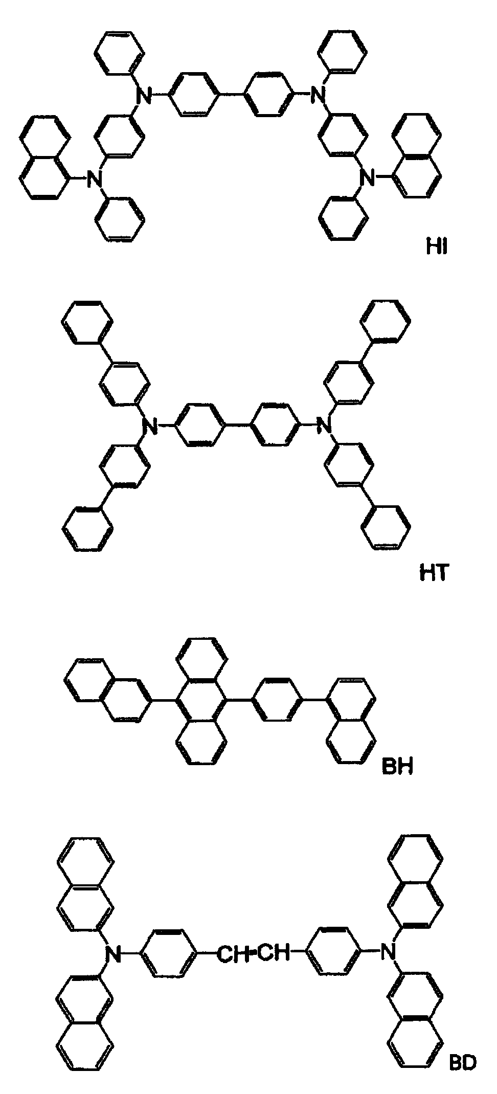 Figure 112007003201850-PCT00005