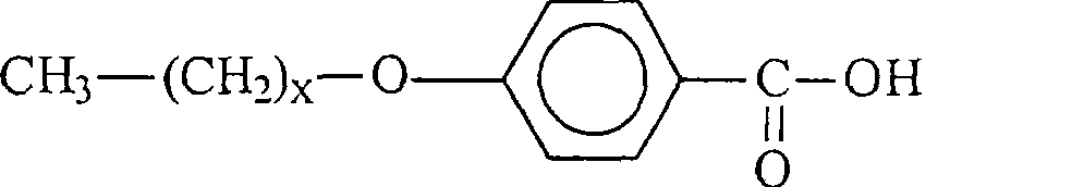 Figure C03818305D00071