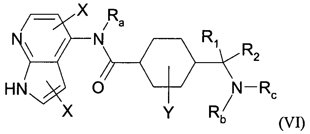 Figure imgf000025_0001