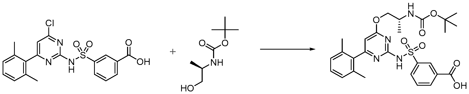 Figure imgf000142_0002