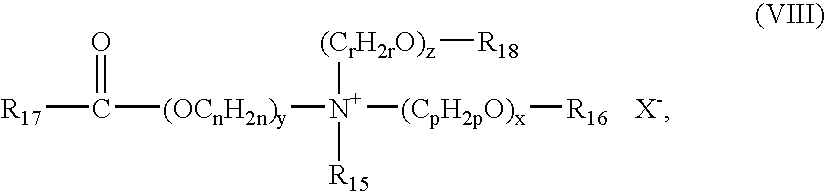 Figure US20080313820A1-20081225-C00005