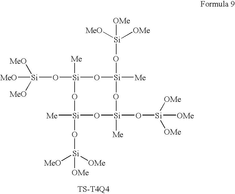 Figure US20060134441A1-20060622-C00009