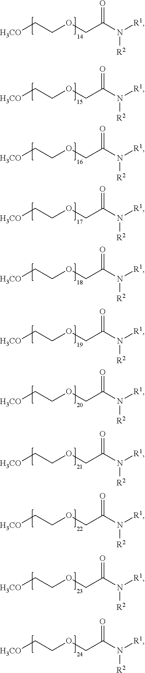 Figure US20250161227A1-20250522-C00058