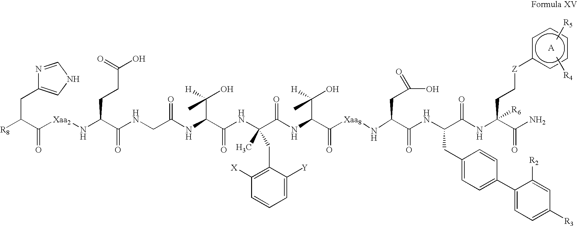 Figure US20070238669A1-20071011-C00015