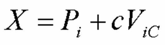 Figure JPOXMLDOC01-appb-M000014