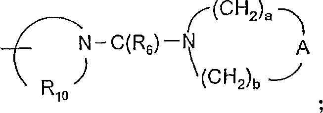 Figure S2006800319190C00035