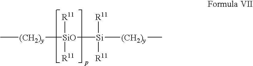 Figure US08348424-20130108-C00004
