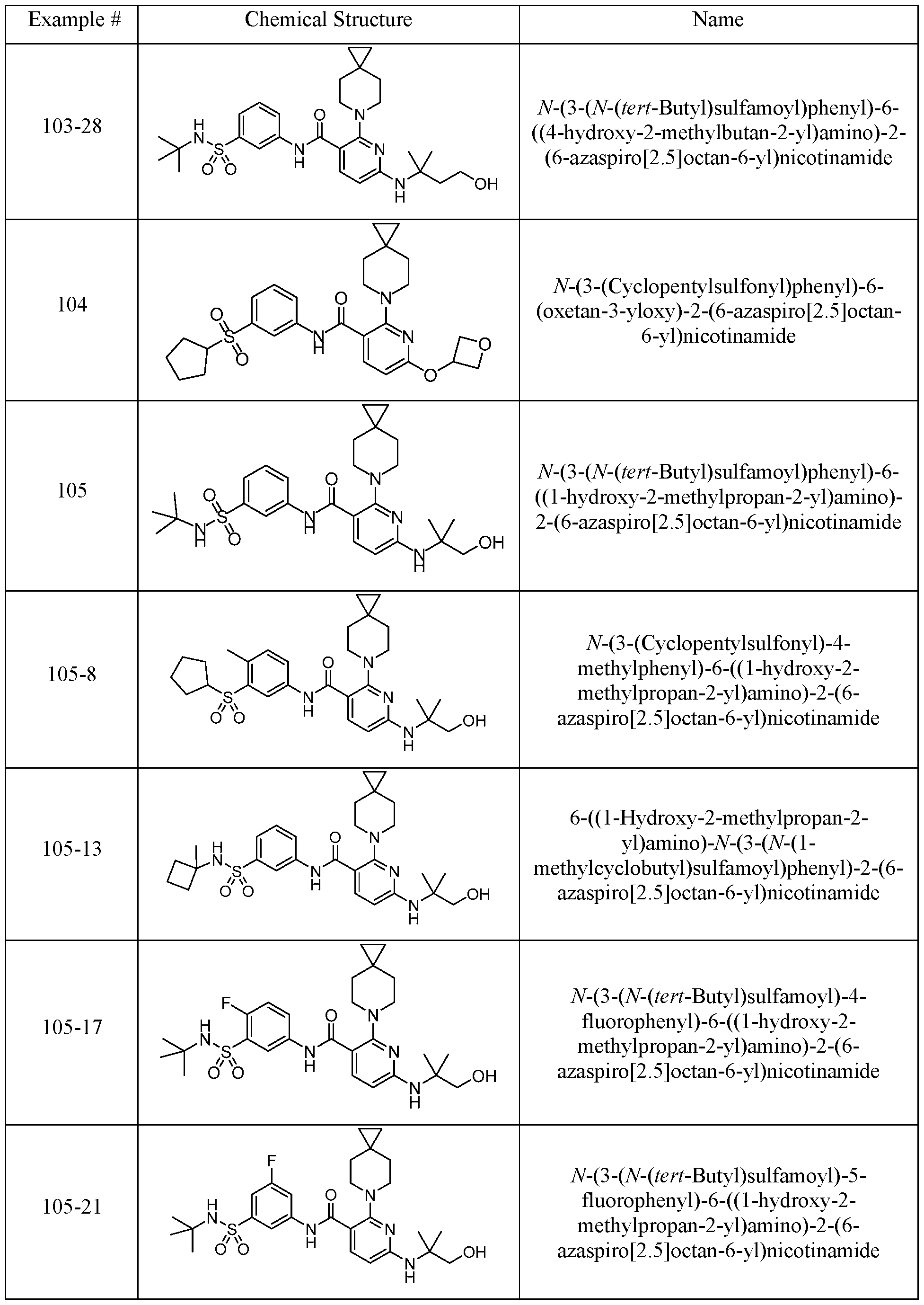 Figure imgf000021_0001