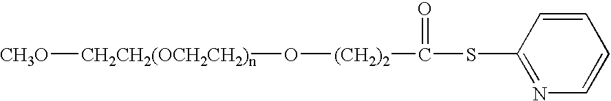 Figure US06908963-20050621-C00015