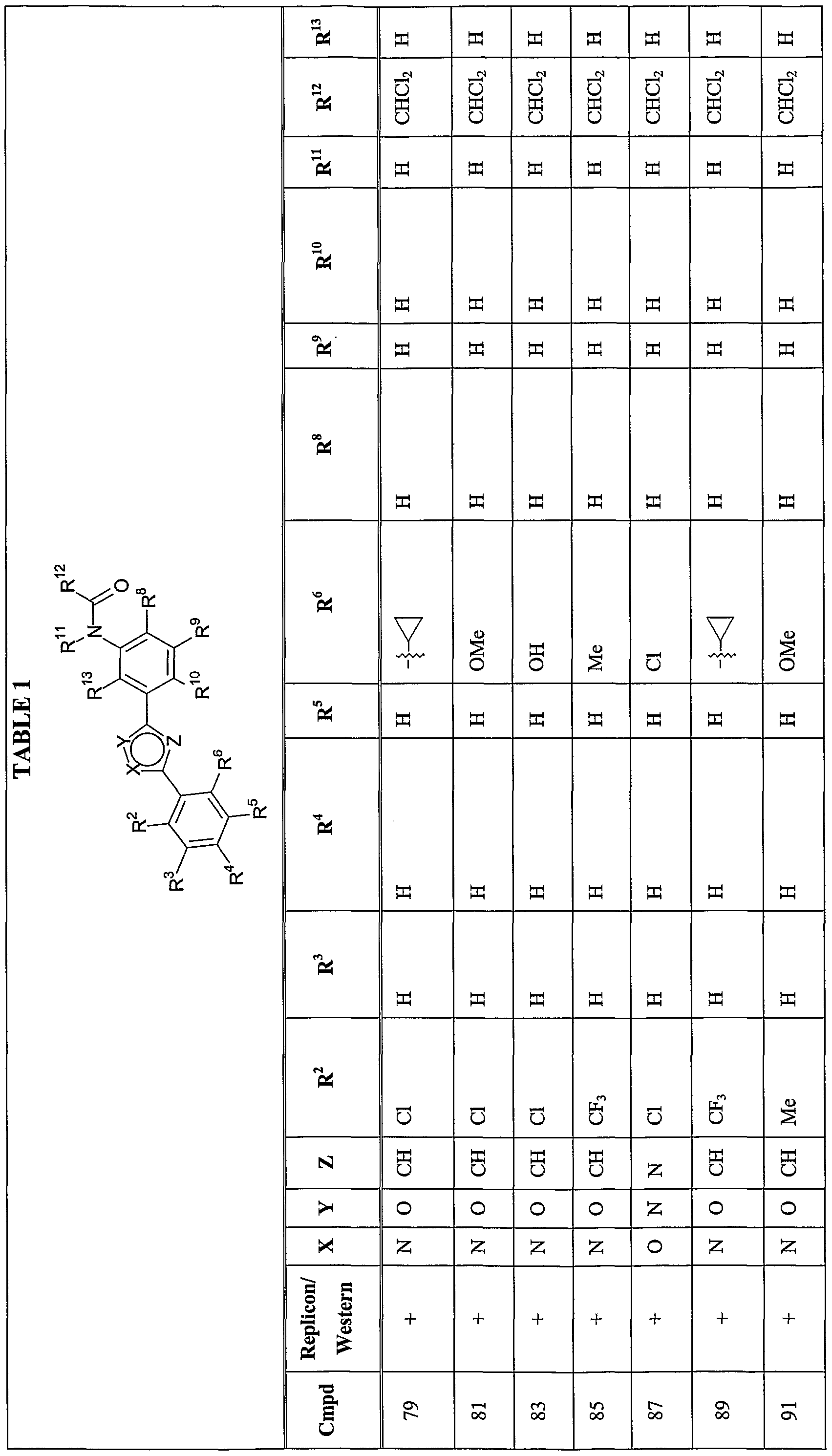 Figure imgf000066_0001