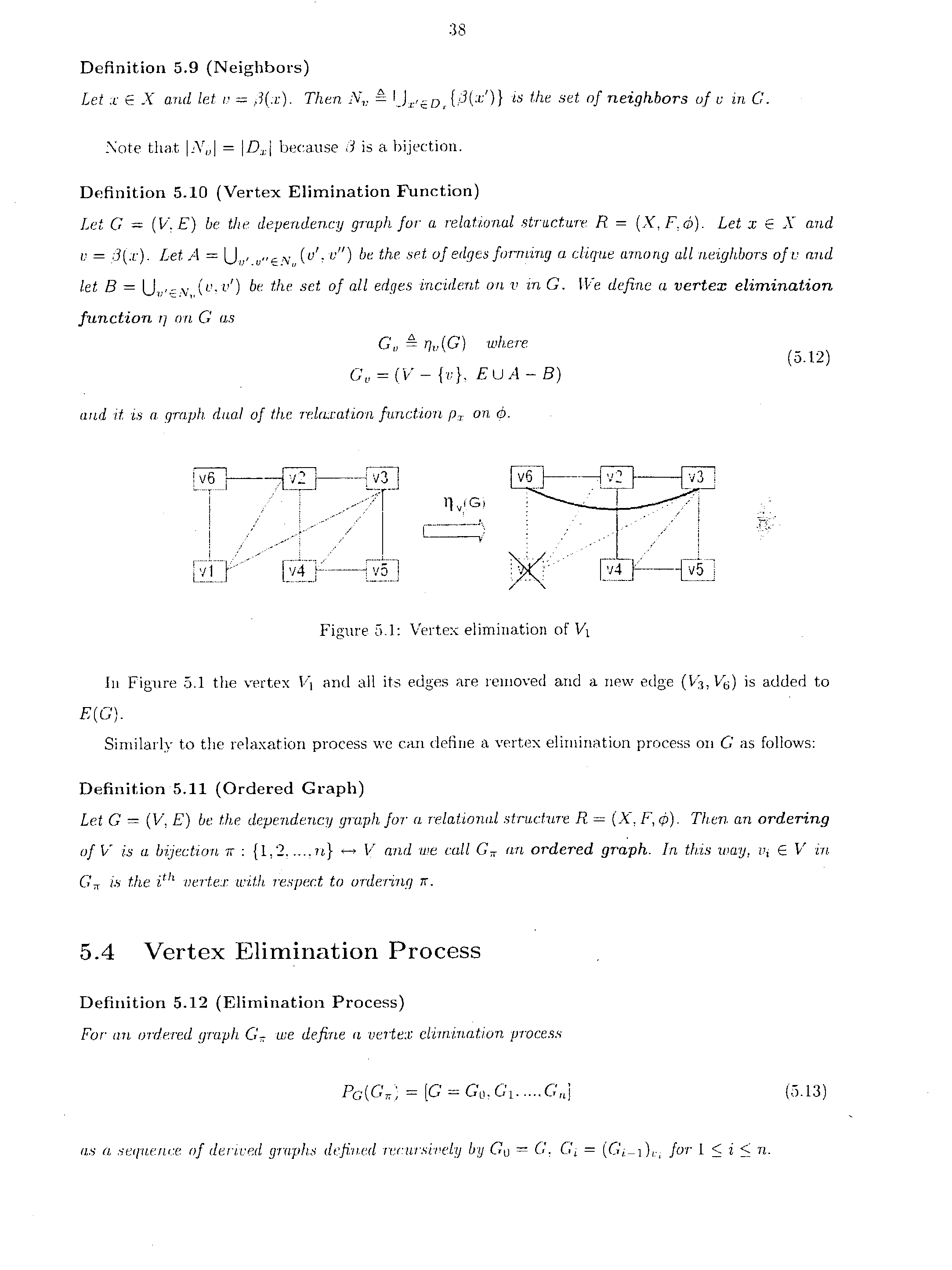 Figure US20030216951A1-20031120-P00049