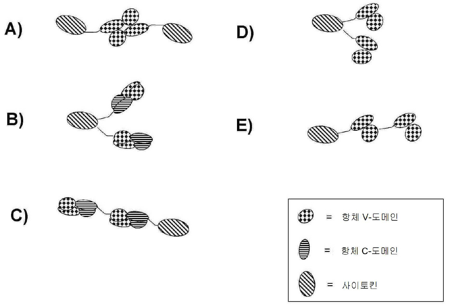 Figure P1020127006987