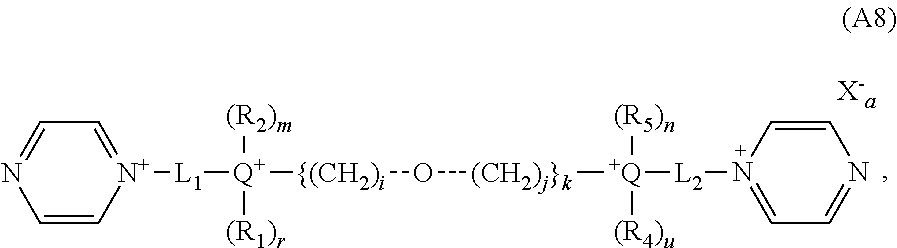 Figure US09358300-20160607-C00022