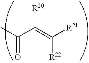 Figure US20030215588A1-20031120-C00034