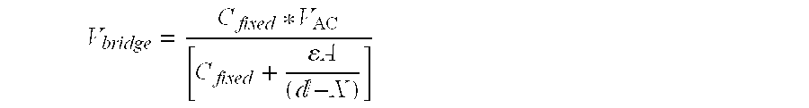 Figure US06381022-20020430-M00011