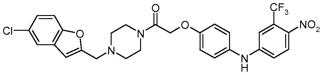 Figure imgf000198_0003