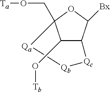 Figure US20250066792A1-20250227-C00001