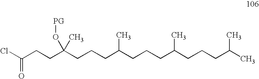 Figure US20060281809A1-20061214-C00038
