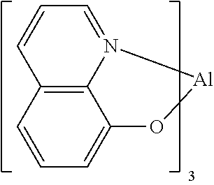 Figure US20110204333A1-20110825-C00073