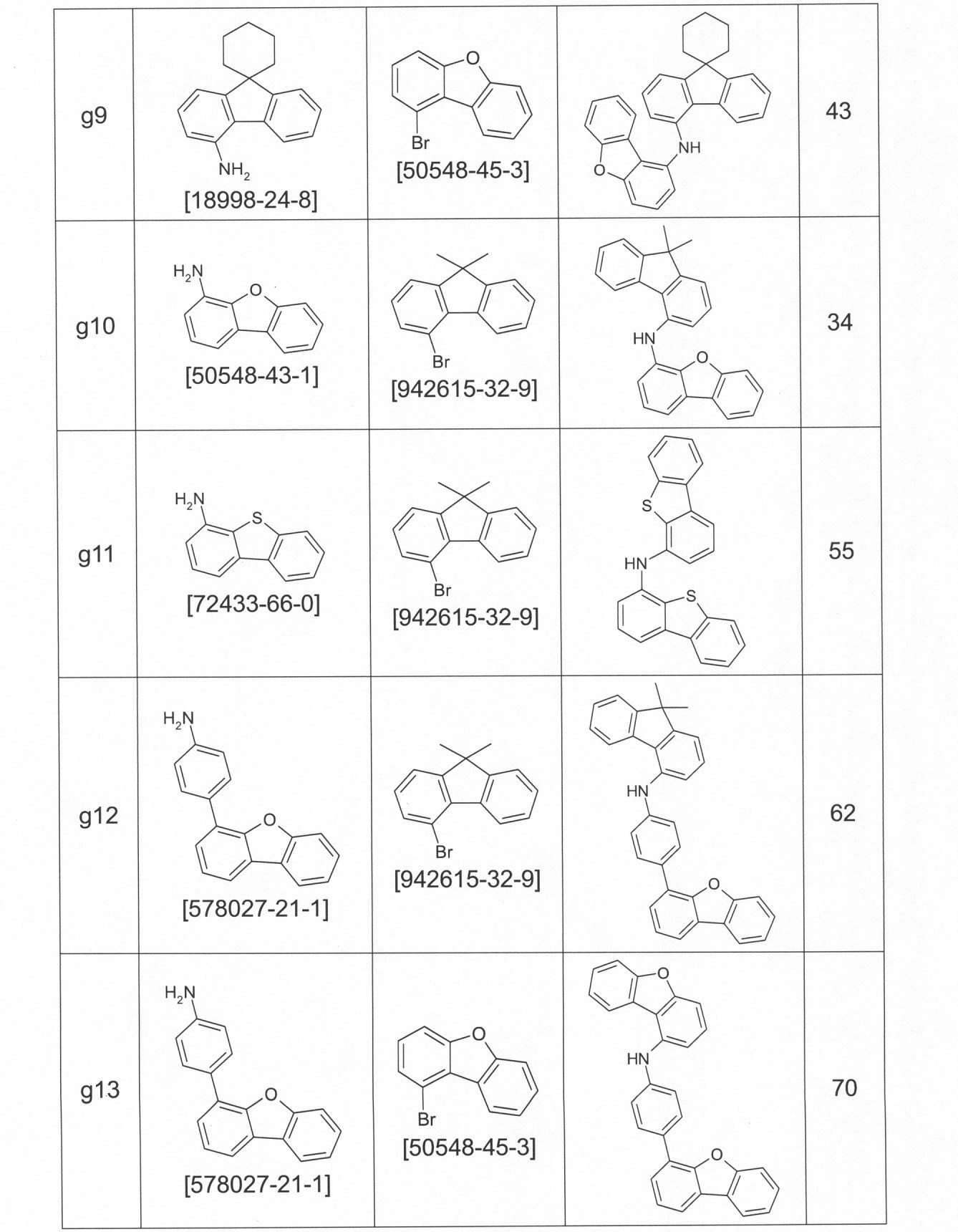 Figure 0007080821000057